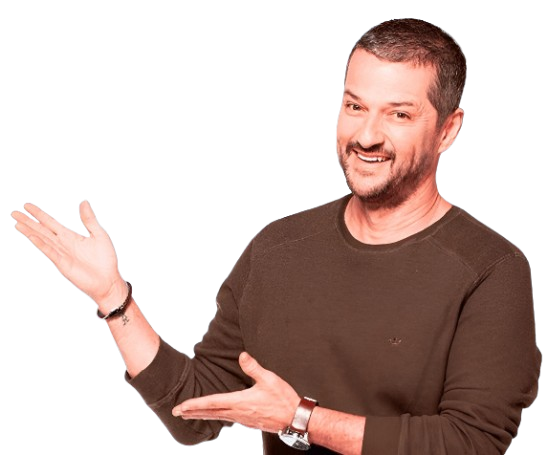 A contabilidade que oferece mais