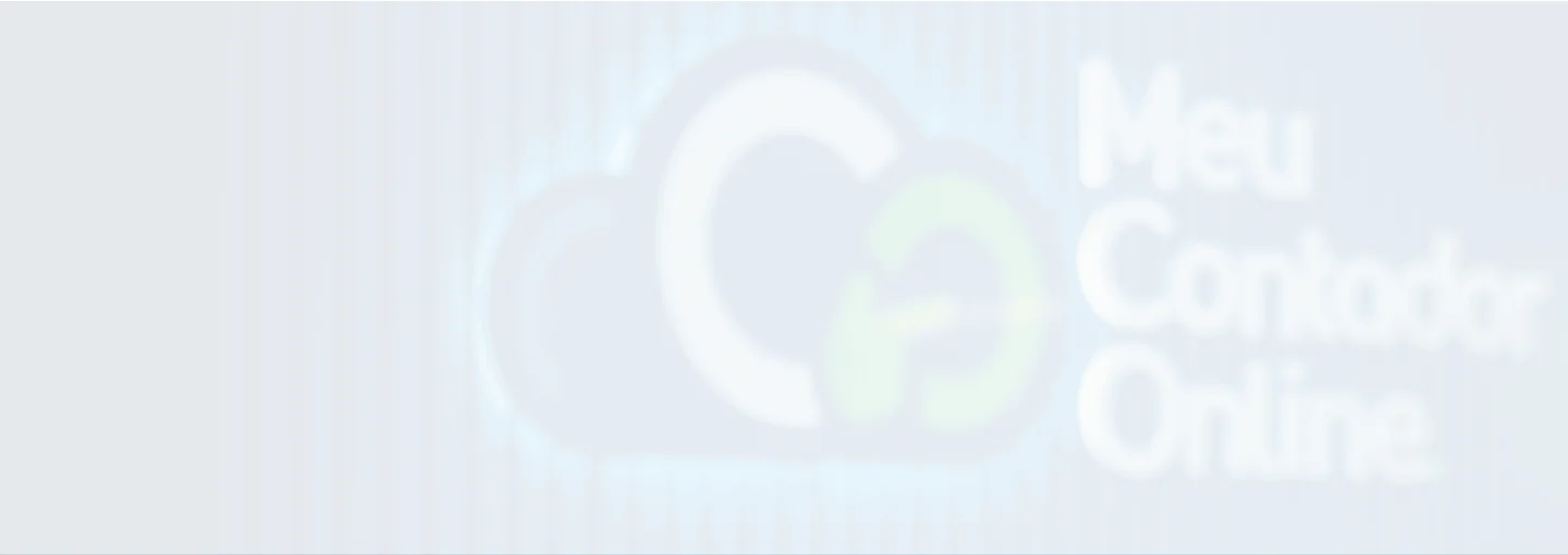 Header - Anexo 3 do Simples Nacional 2025 - Meu Contador Online